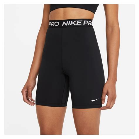 Nike Women's Pro Long